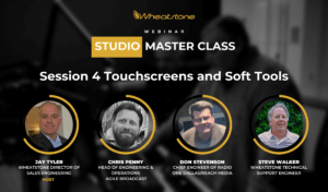 Webinar Session 4